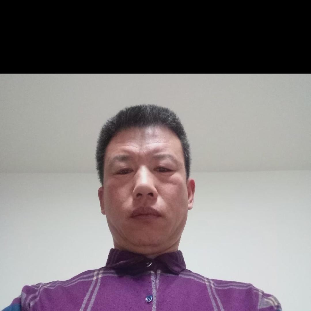 一生平安