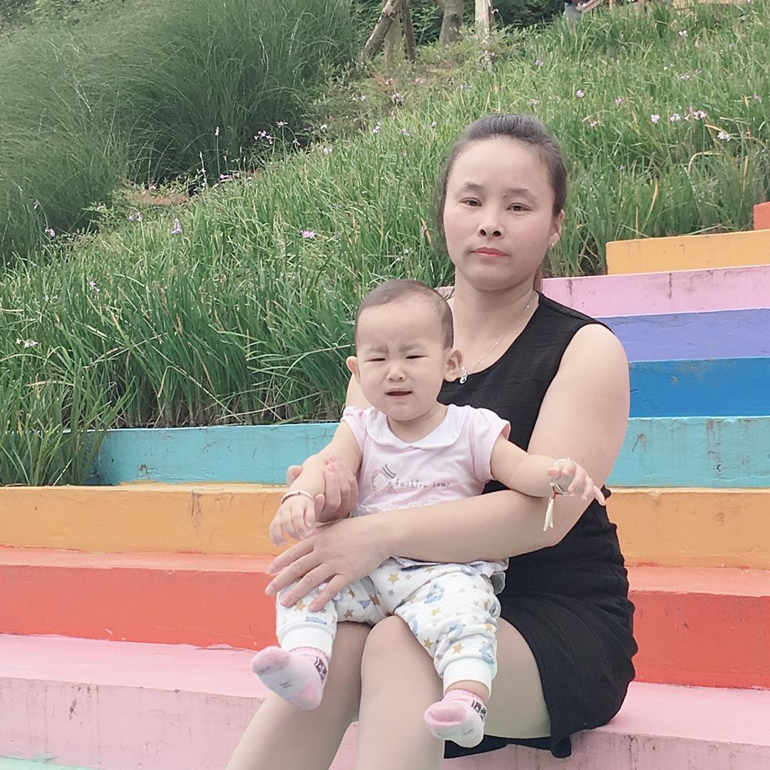 (李）燕子（七八年🐴）