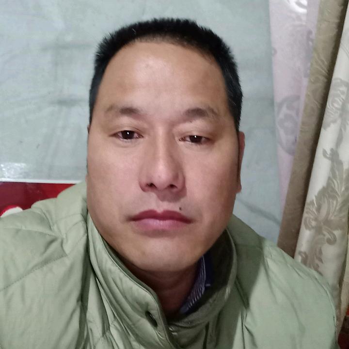 老王哥