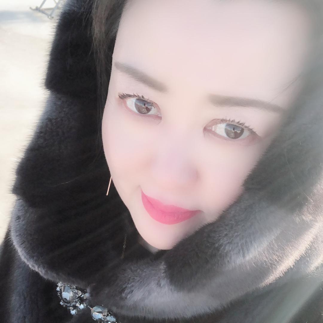 永远