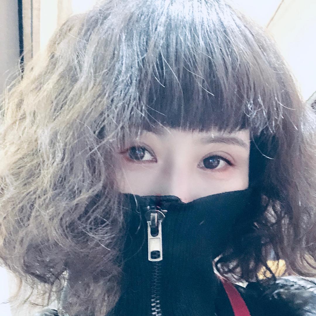 兵心依旧(94.12／97.12)