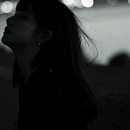 过路人✨