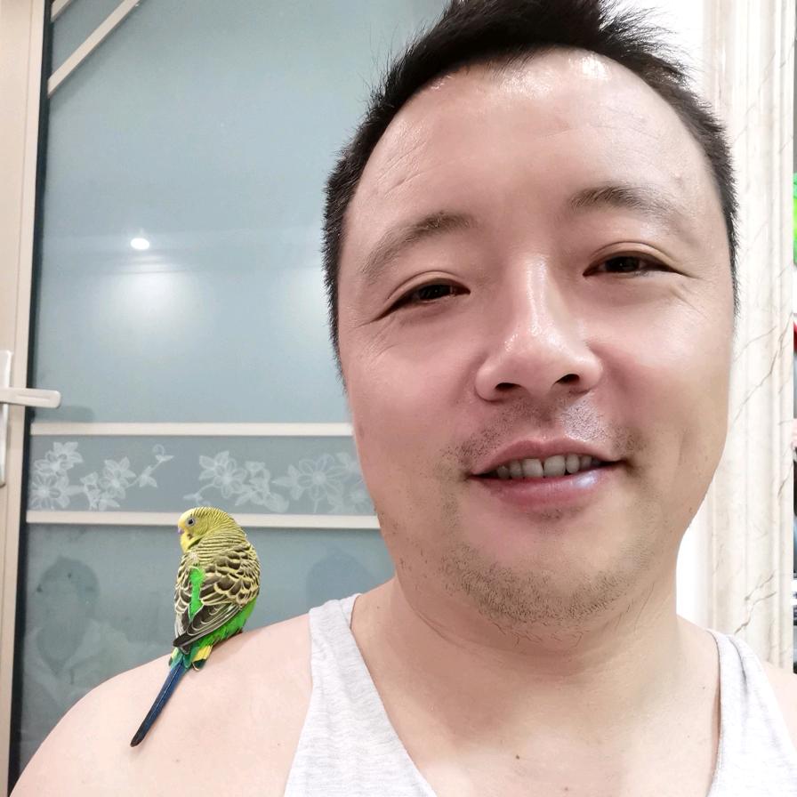 程🐠罗yan