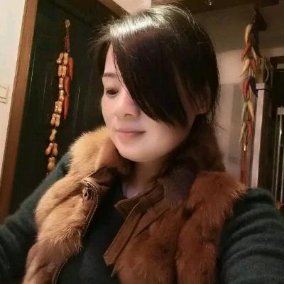 野蛮公主