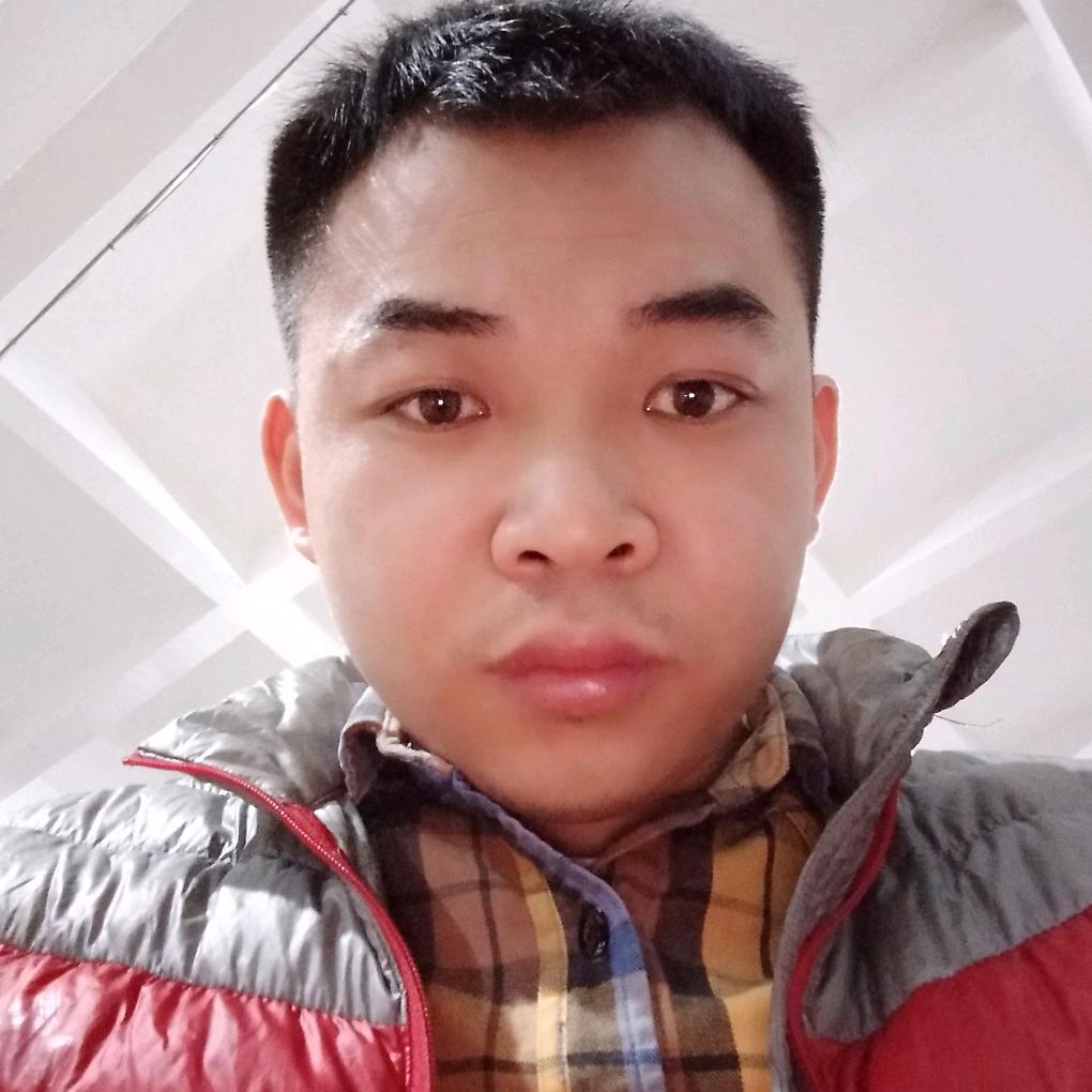 江西赣州市宁都苏海彬