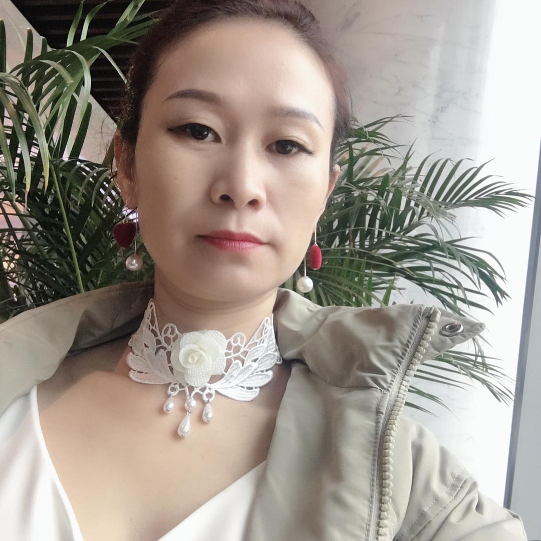 金锦