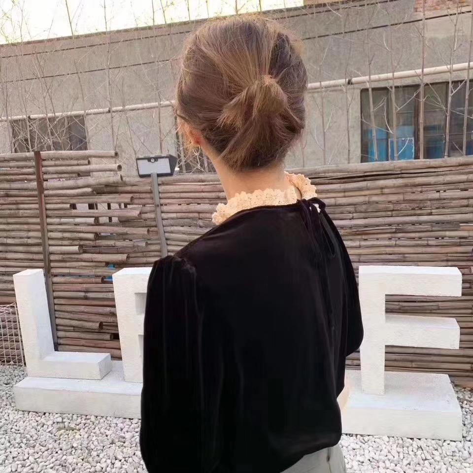 苏丽