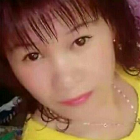 dnf手游爬塔-好运