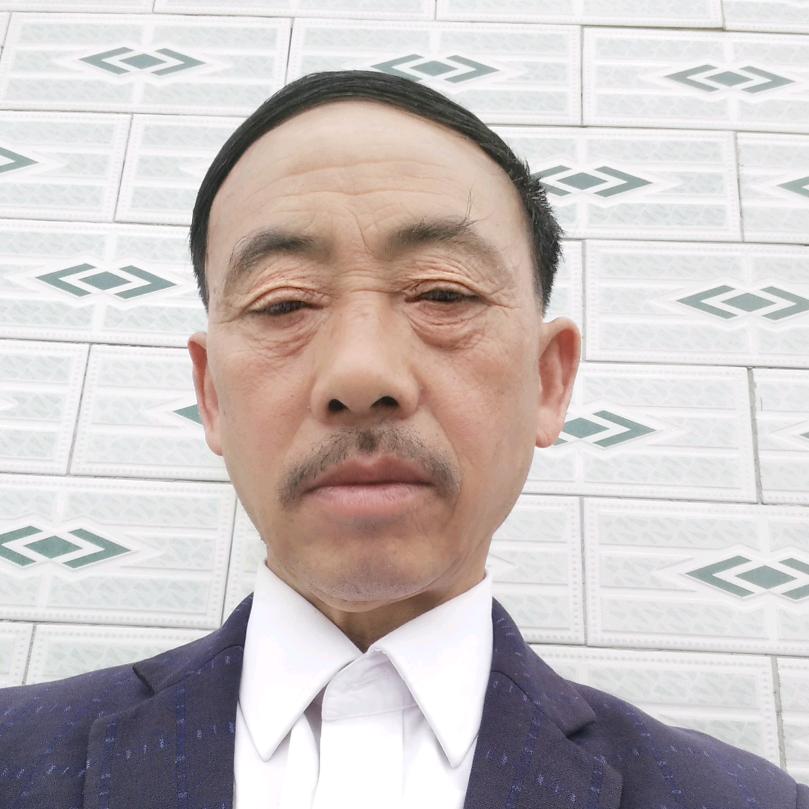 顺其自然612643590733冬不老