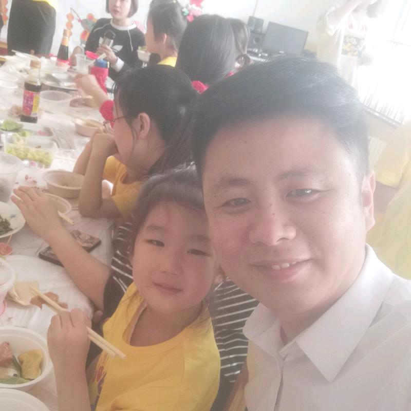 很懒的家伙！！！