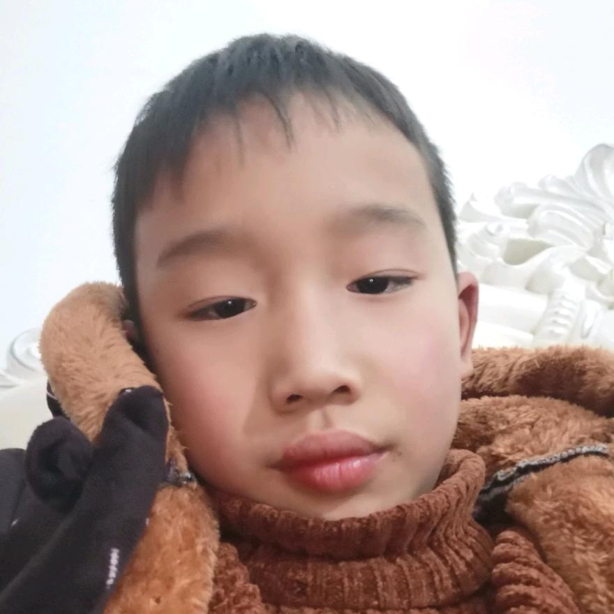 朱永霞