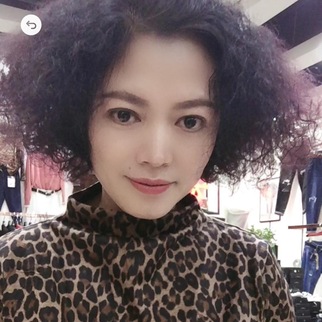 郑州大观  晓华