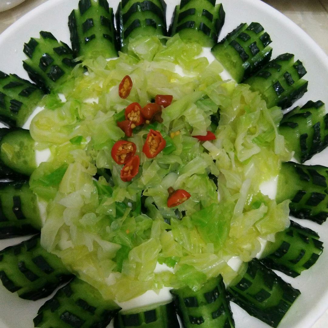 阳光男孩
