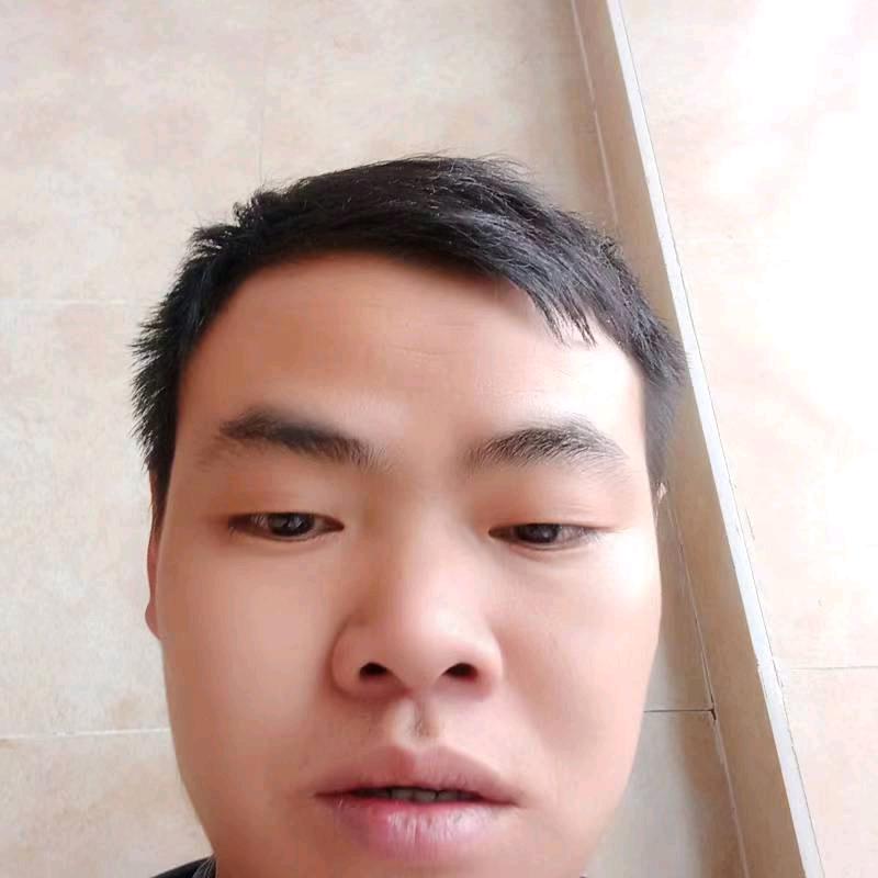 啊波