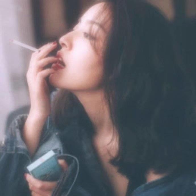 辛德瑞拉✔️