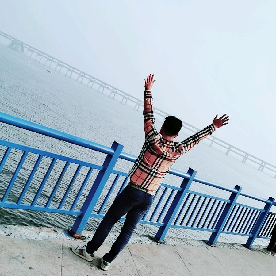 chenlong