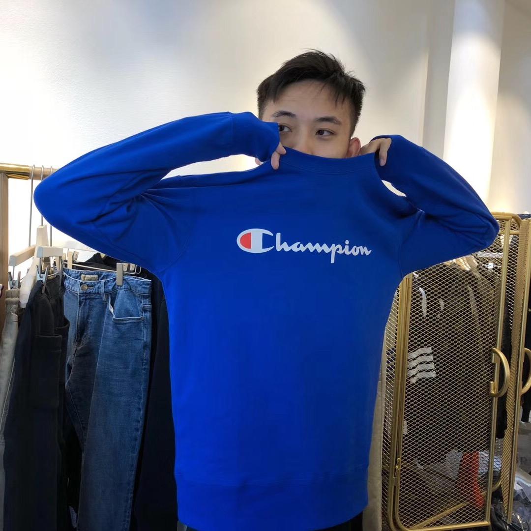 皓天🇨🇳