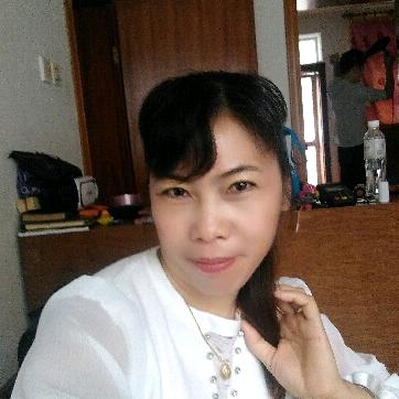 用户9899711314659