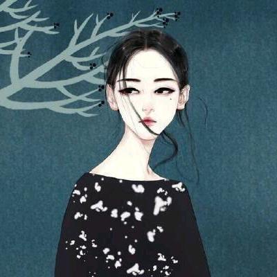 跳水的鱼