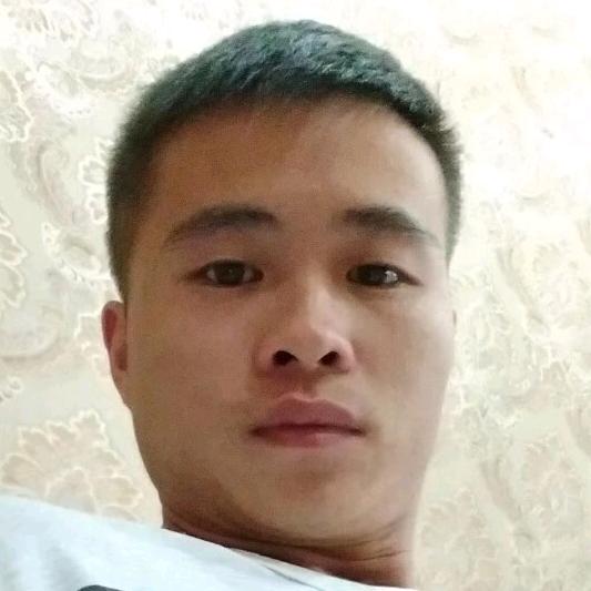 墙面师傅，专注，外墙，内墙，家装