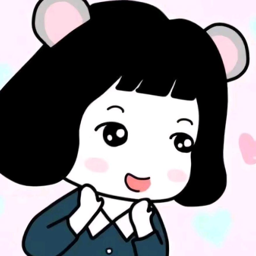 用户2960384300573