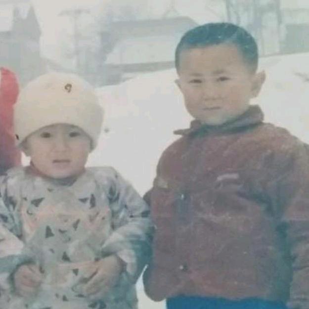 @兔