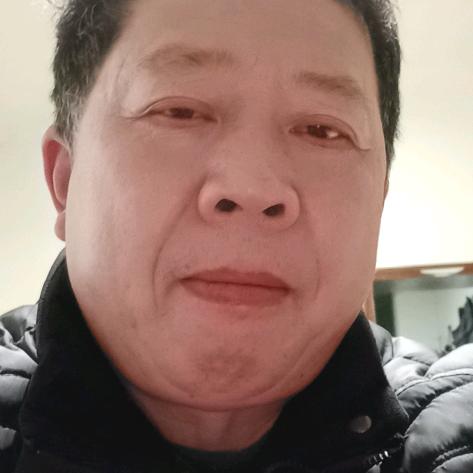 用户3341939735290