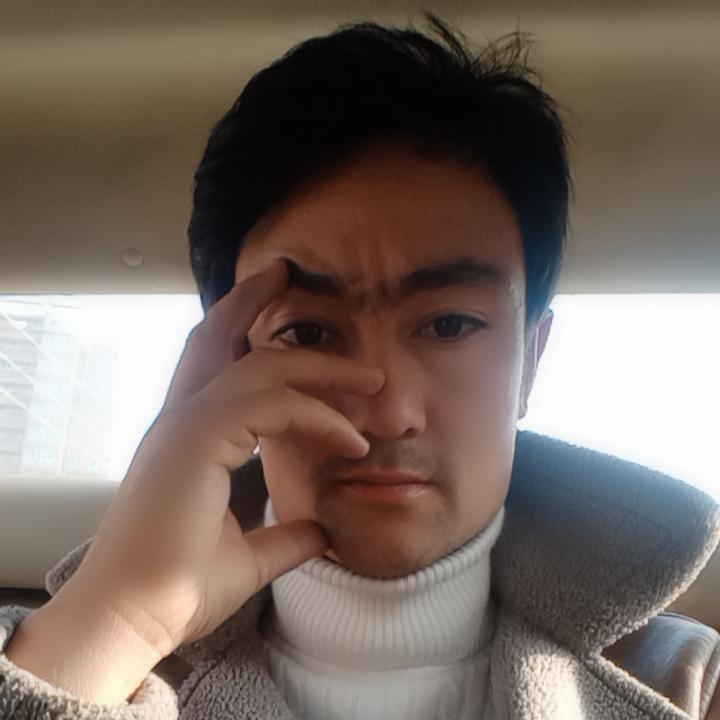 众爱汽车贸易有限公司