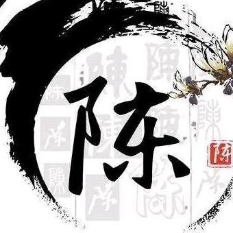 飞吧，梦想