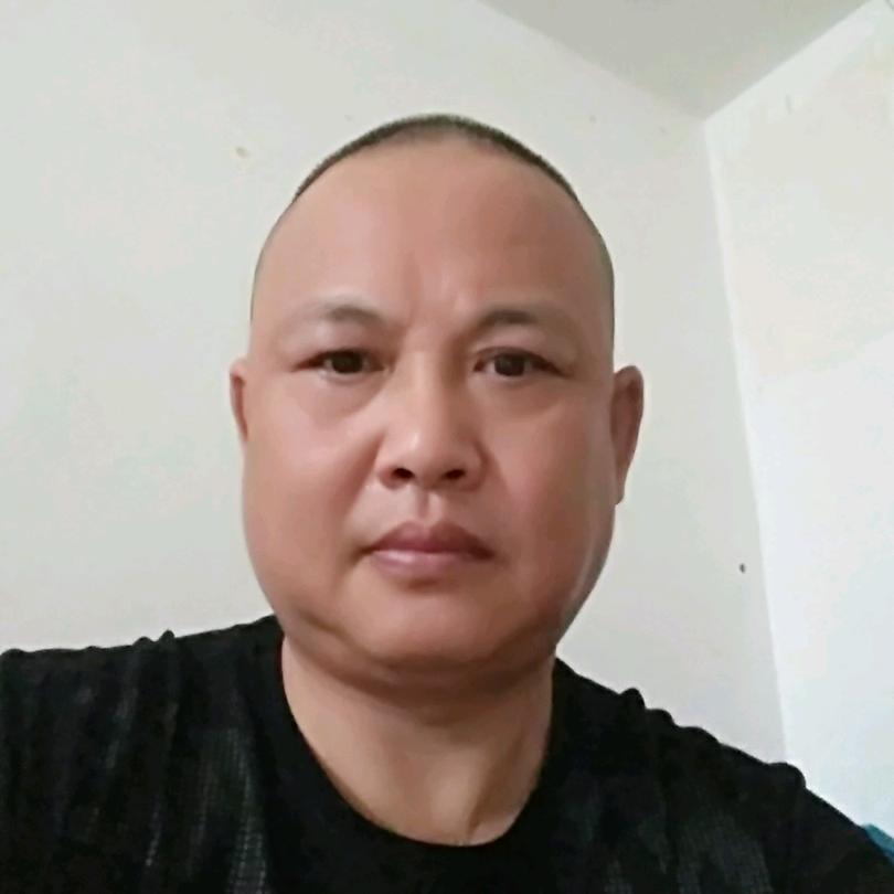 張國平