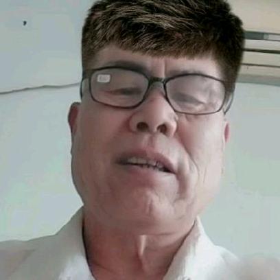 好人平安