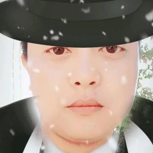 思念