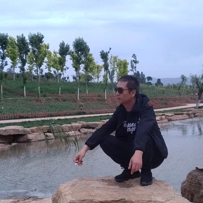 你好   我叫 3个  xxx🍏🍎