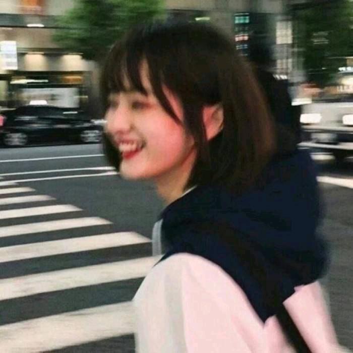 七月🌙
