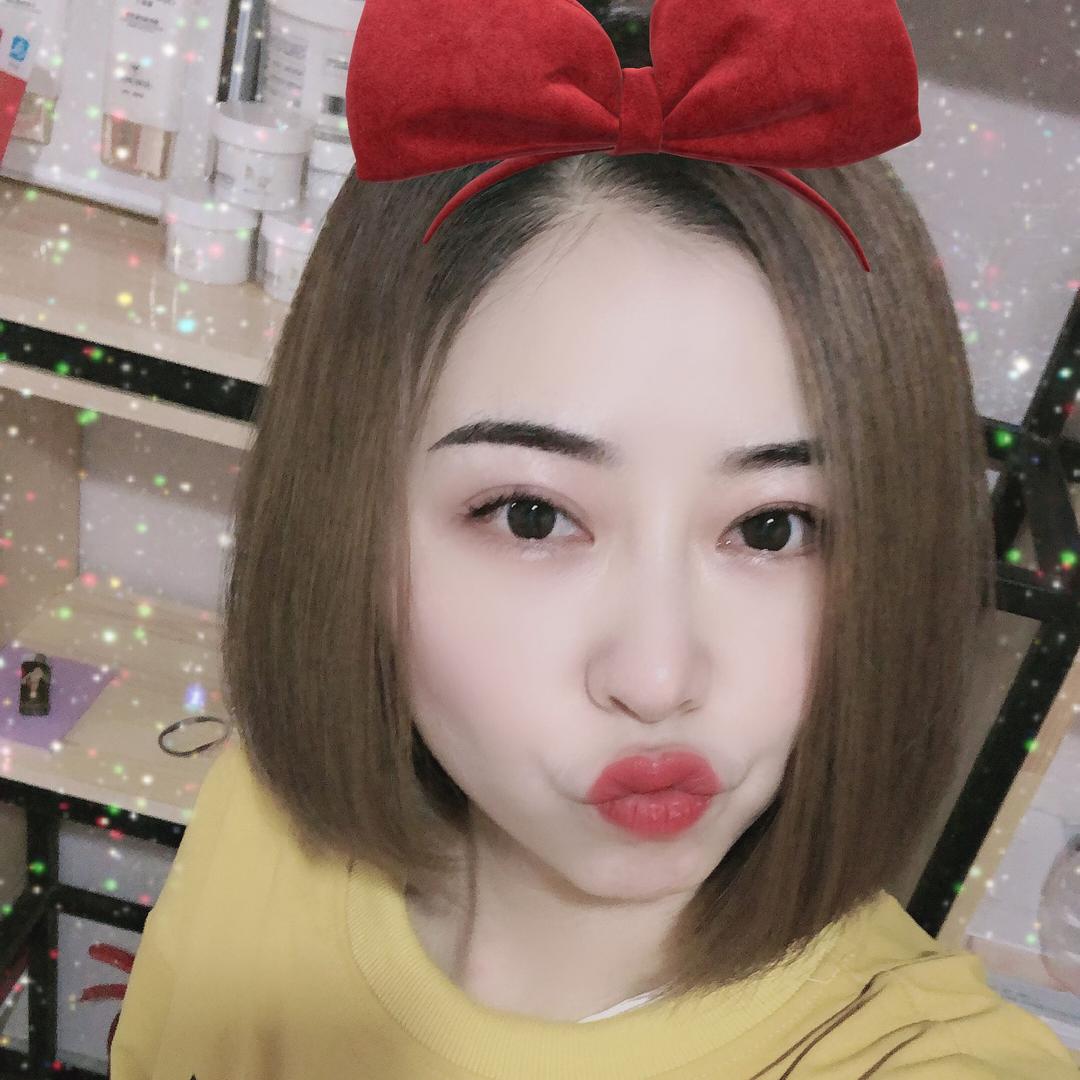 翁小阳