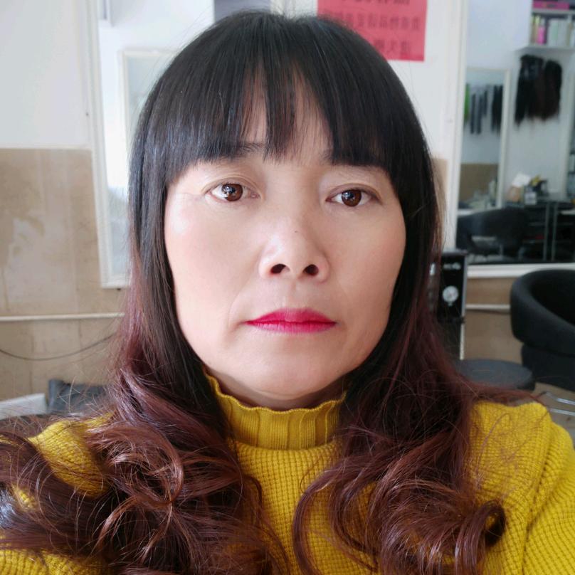顾我感受