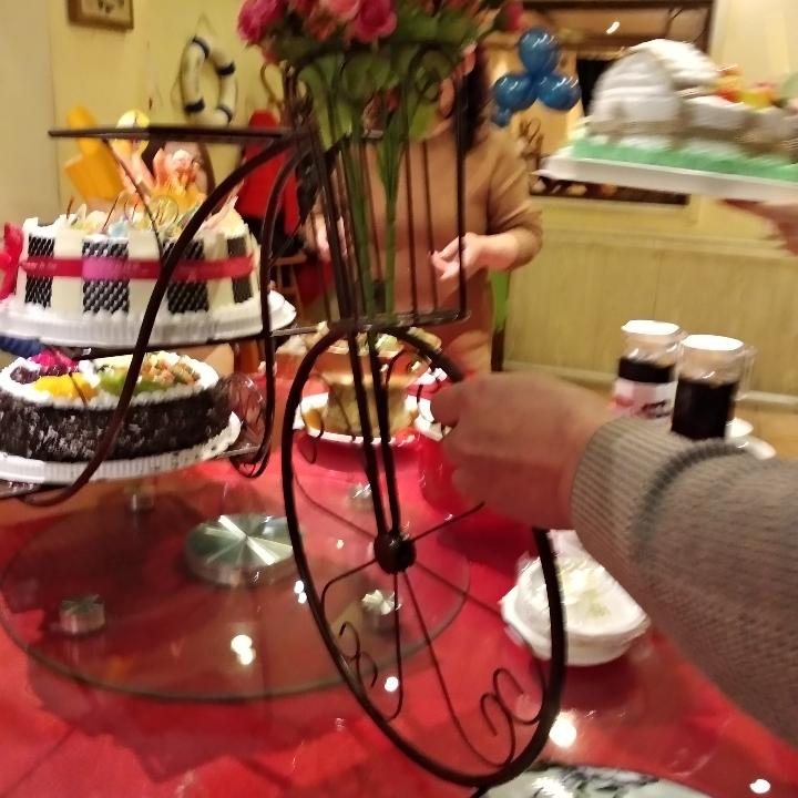 秀