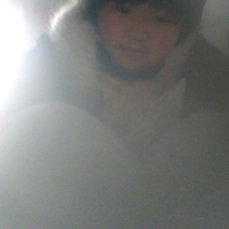 王啟娟