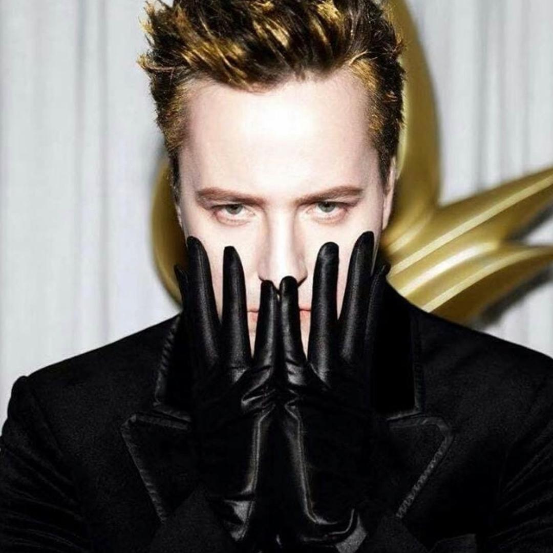 VITAS·维塔斯