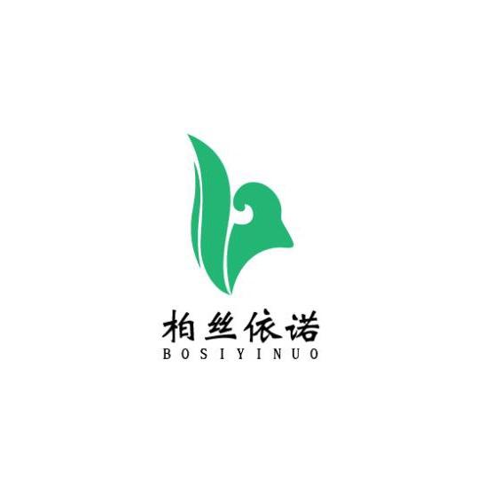 毛衣姑娘