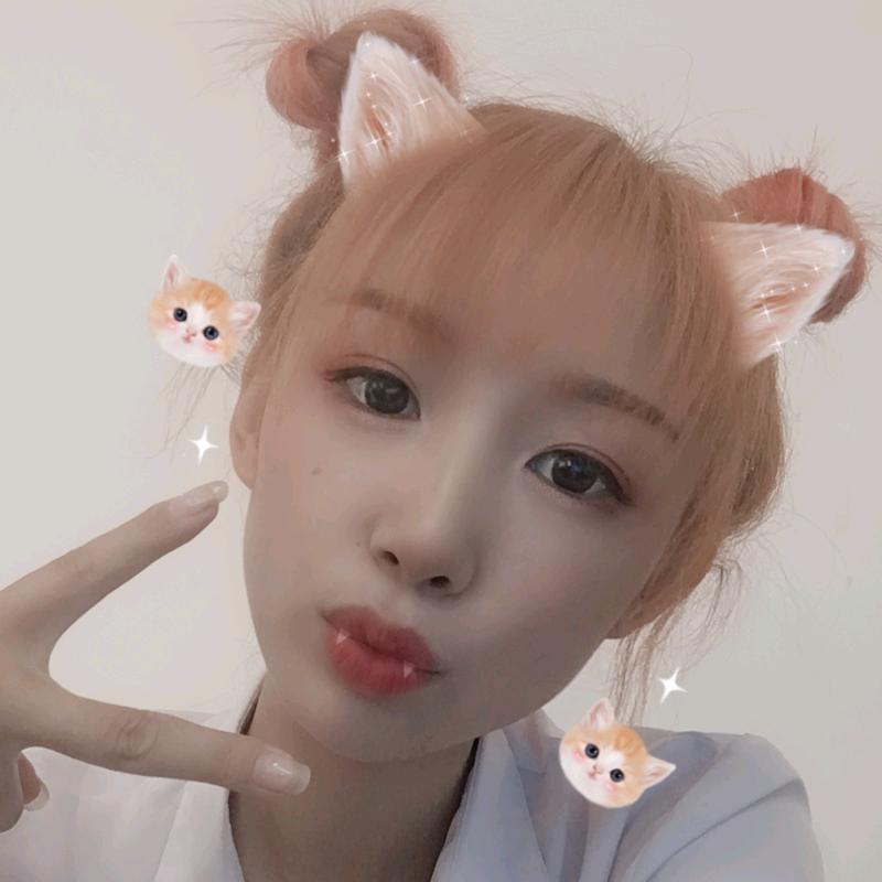 小慧慧🌸🌸