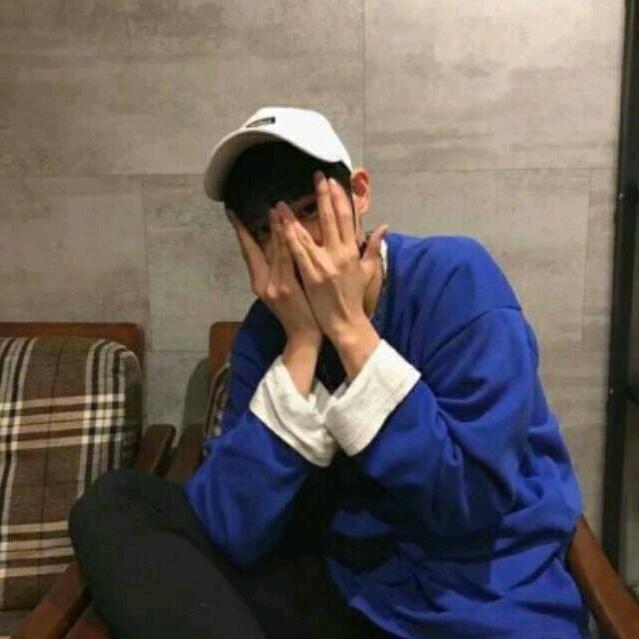 阿西吧~