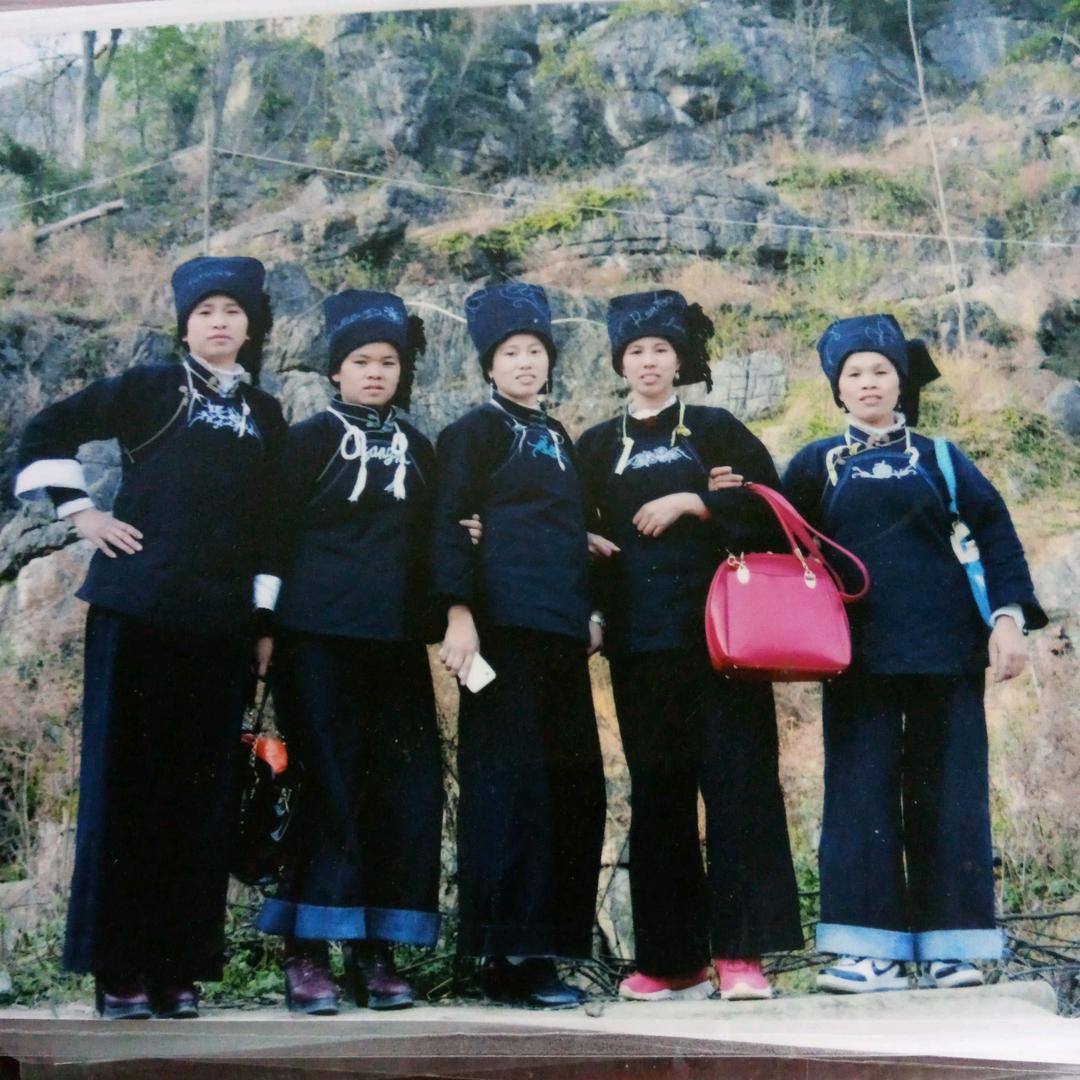 独孤求败