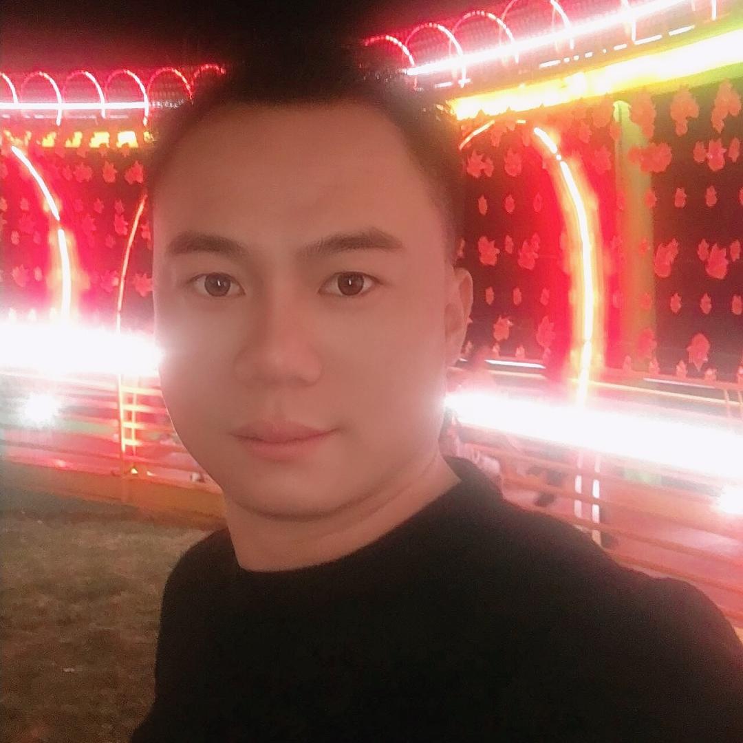 小黄