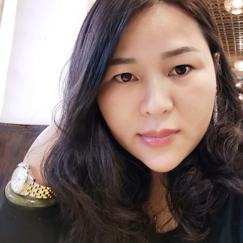 雨过天晴🌴🌴方小姐，