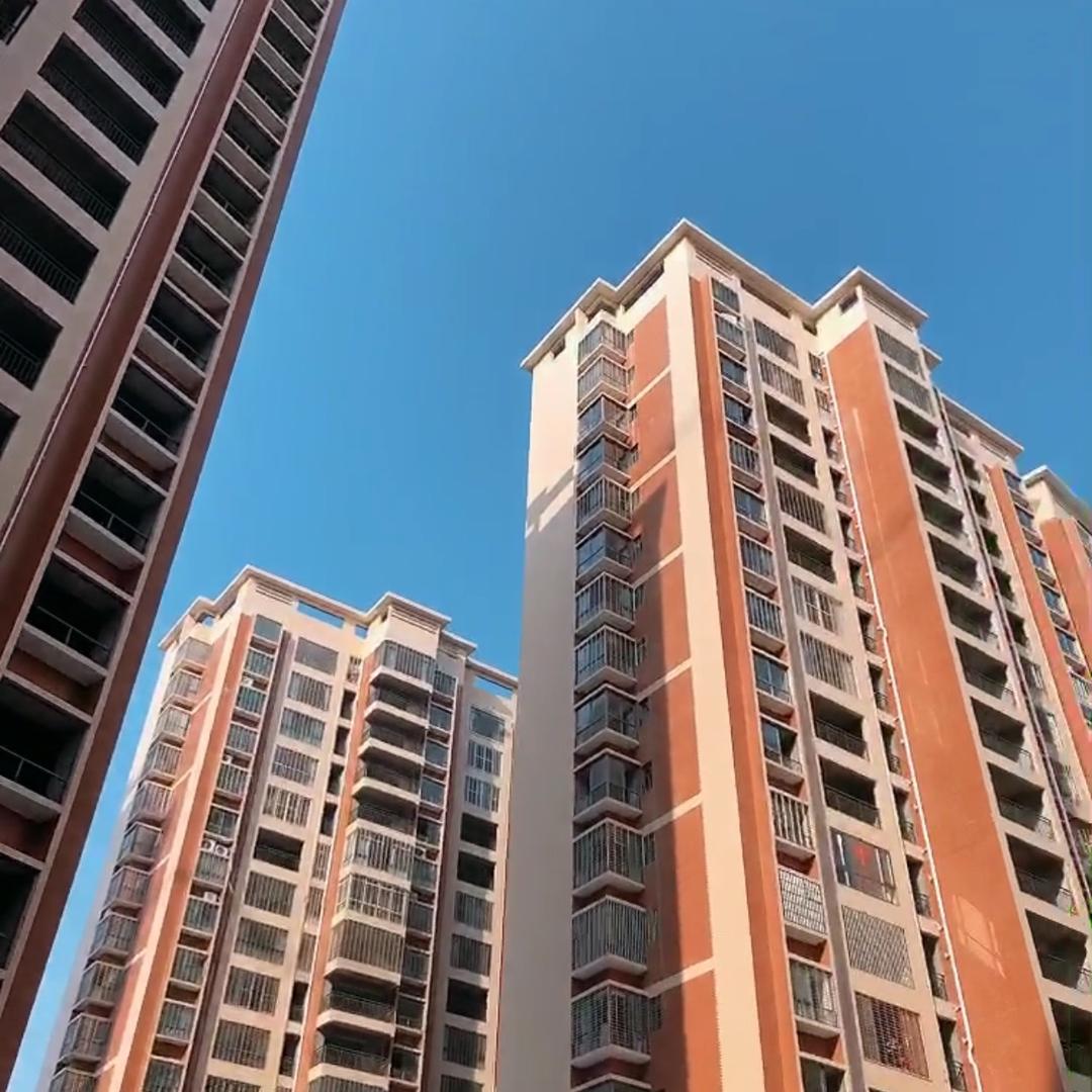 桂阳卖房的小尹