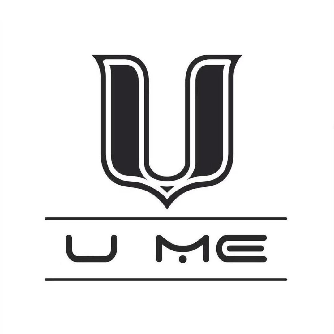U:me studio