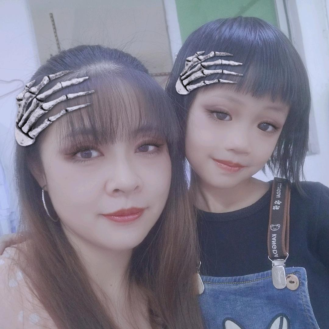 转角遇见爱