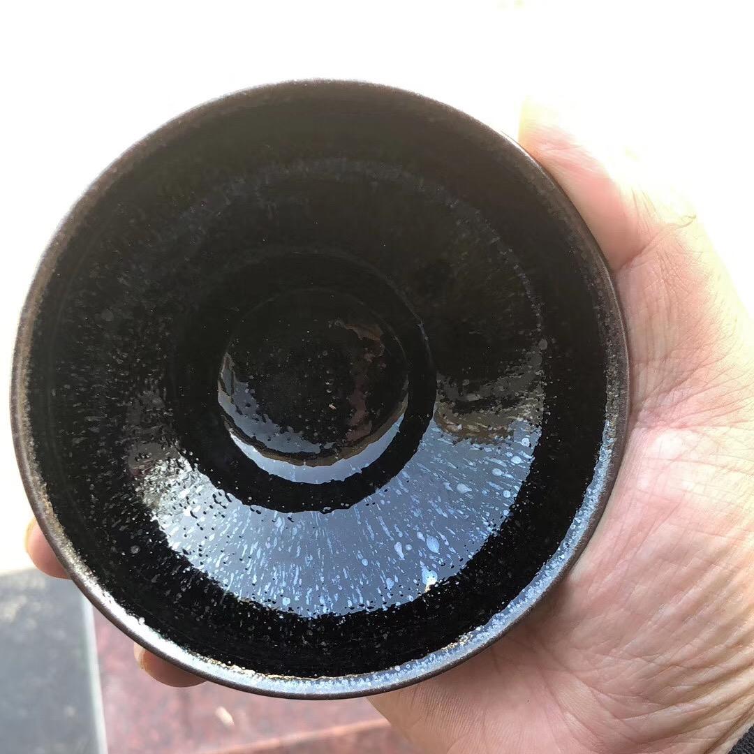 宁远茶道官方号