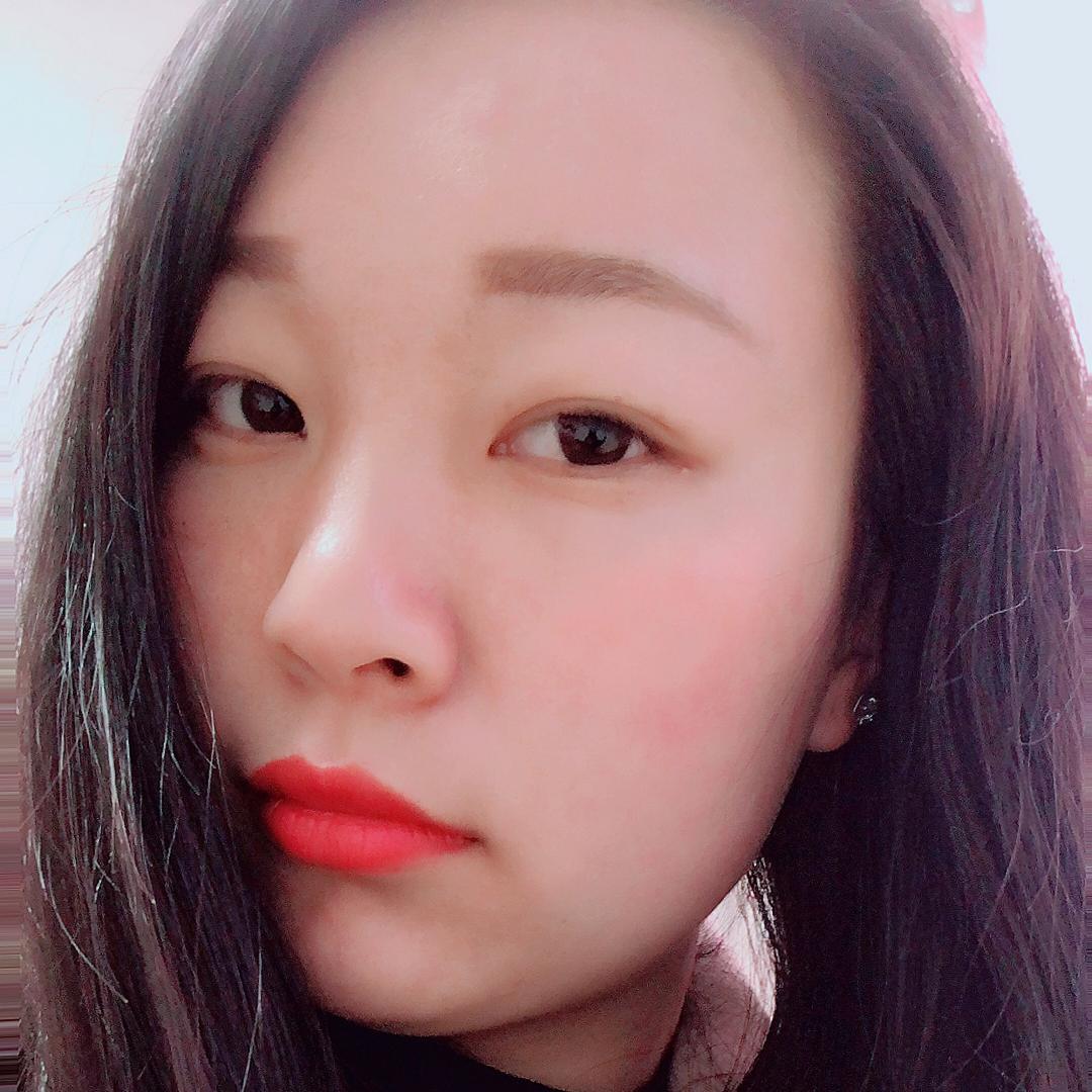 唯爱～
